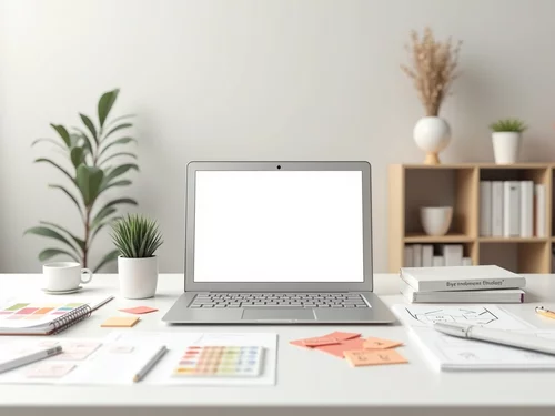 tips for maintaining consistency in brand messaging