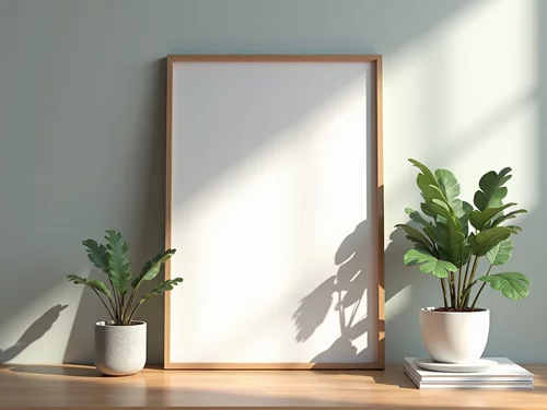 ways to enhance brand visibility with posters