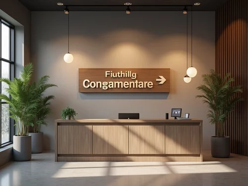 creating a cohesive branding strategy with signage